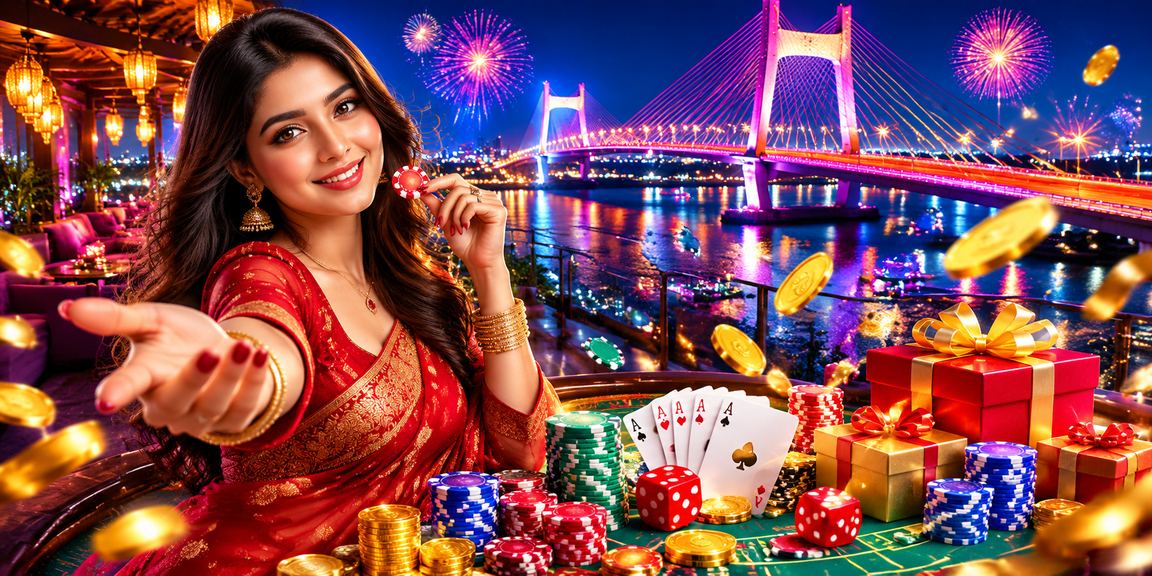 7d casino