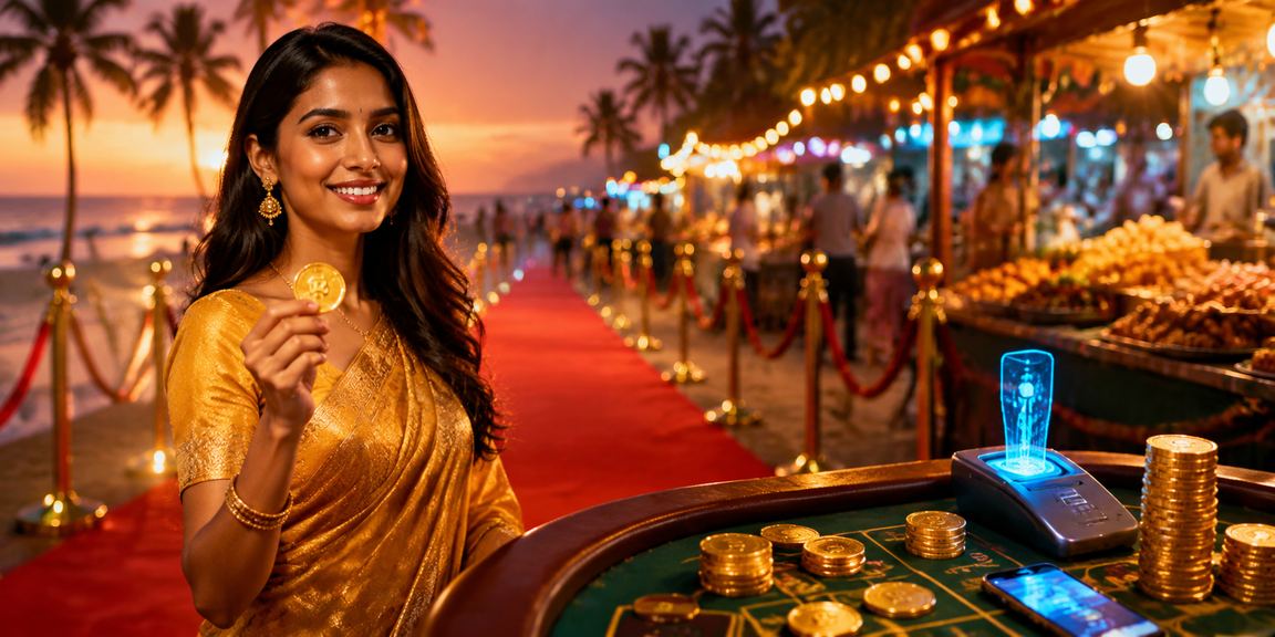 7d casino