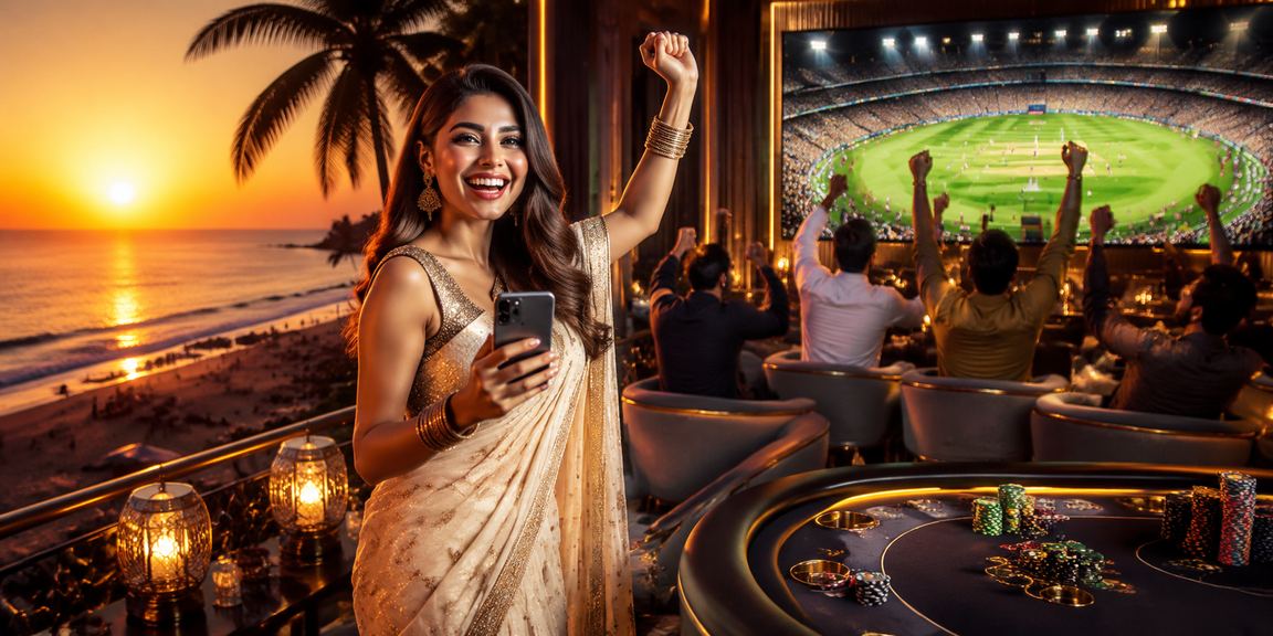 7d casino