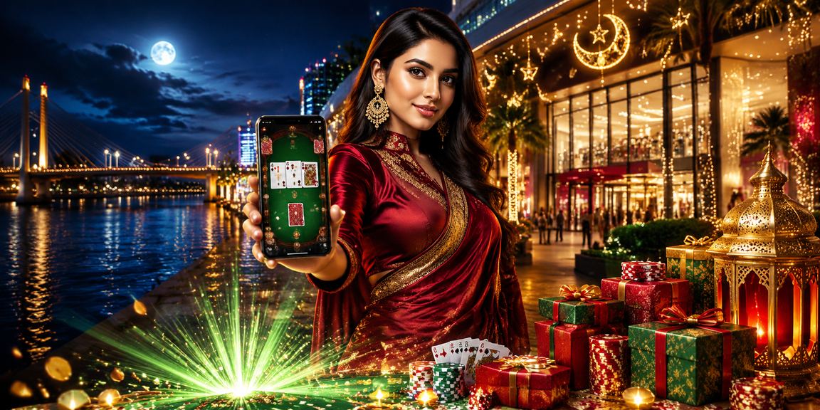 7d casino