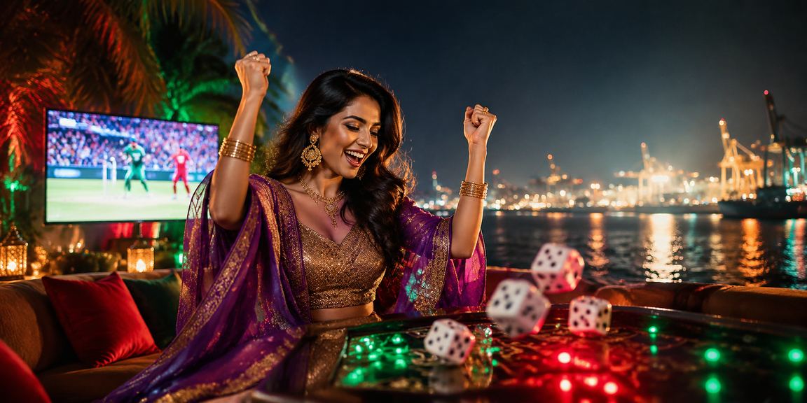 7d casino