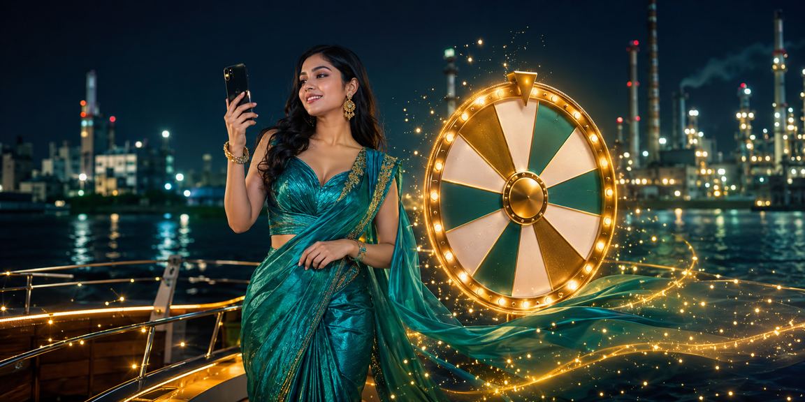 7d casino