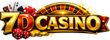 7D Casino